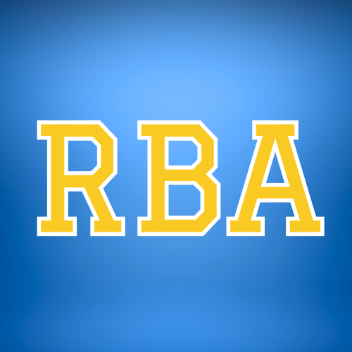 RBA - Royale Business Academy
