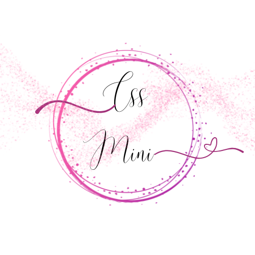 CSS (Creatique Success Society) Mini