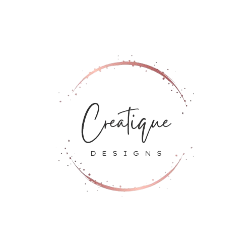 Creatique Designs SA